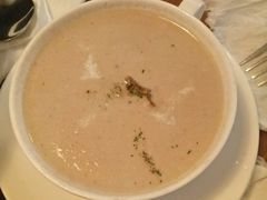 -娜娜家•Nana’Garden (福州道店)