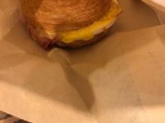 -星巴克(北京南站第二店)
