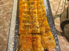 -喝丢一只鞋海鲜烧烤(北京街店)