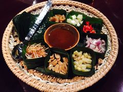 -食肆&Fourteen(武林夜市店)