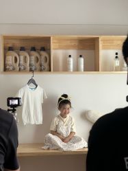 -57KIDS儿童摄影