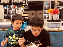 -广州白云机场雅高铂尔曼大酒店