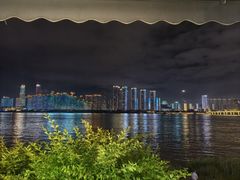 -小林哥的海鲜馆·夜宵烧烤(渔人码头店)