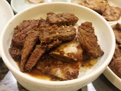 -高丽屋(天宁寺店)