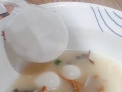 -状元王过桥米线(黄埔至泰广场店)