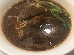 -南山鲜虾面·活鲜小馆·海味大连菜(南山总店)