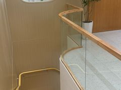 -瑶舍头疗·瑶浴·芳香热石SPA(五洲国际店)