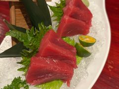 -九州酒场ひこぞう(1号店)