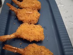 -必胜客(万象城店)