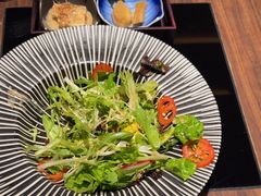 -牛道·和牛九食(市府恒隆广场店)