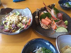 -天正河鲀·河豚亭(大连店)