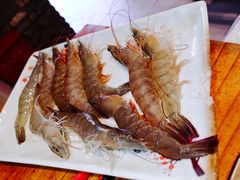 -7年8班朝鲜族非遗美食(三钢里店)
