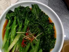 -望湘园·湖南菜(宏伊店)