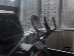 -中田·健身+普拉提(新天地店)