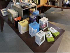 -北方图书城(沈阳天地店)