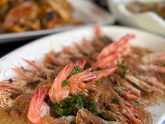 -湘湖大院(越王路店)