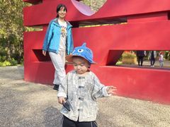 -黑龙江省森林植物园