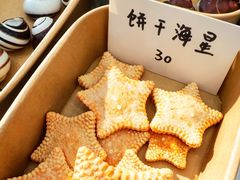 -万达广场(武汉菱角湖店)