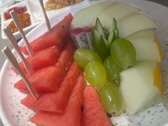 -海底捞火锅(杭州城西银泰城店)