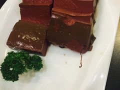 -新辣道鱼火锅(世纪金源购物中心店)