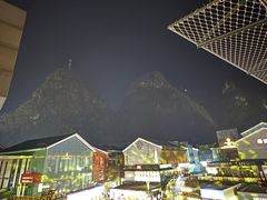-老马斑鱼店(桂花路店)