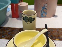 -大师傅金奖啤酒鱼(西街口总店)