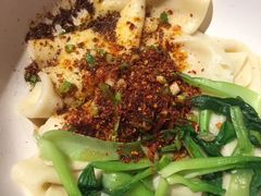 -豫园湖心亭茶楼