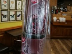 -多克多蒸气茶DOKDO(鼓楼绿地店)