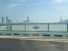 -武汉长江大桥