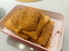 -新蜀会四川豆花(五羊店)