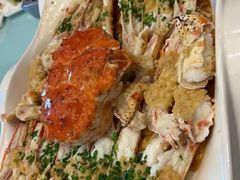 -海景壹号大酒店(滨湖店)