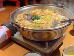 -有喜屋·鲜鸡烧鸟·居酒屋(安龙路店)