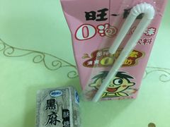 -85度C(南京龙江店)