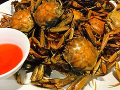 -小时候2013(瀚新店)