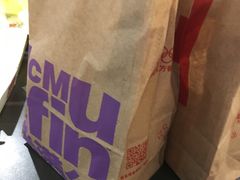 -麦当劳(宽城万达店)