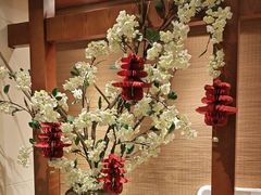 -诺筵汤品·菌汤火锅(南河坝店)