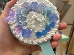 -Summer House夏莫手工坊团建活动(世博源店)
