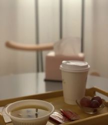 点击看大图 -琦品高端嫩肤经络私佳美场