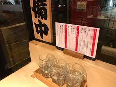 -一幻拉面(铜锣湾店)