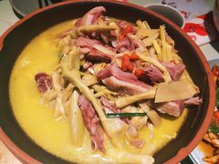 -望湘园·洞庭渔宴(永旺店)