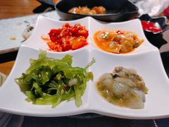 -和彩放题餐厅(酒仙桥店)