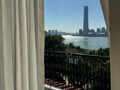 -澳门圣地牙哥古堡酒店