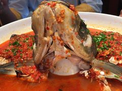 -凤凰湘语·湘粤鲜融(浦东旗舰店)