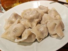 -七色云蔬食(喜邻里店)