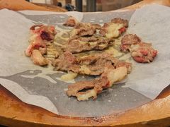 -洪大厨鸡煲(福田店)