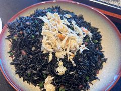 -君庭中餐馆(湘江豪生店)
