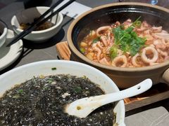 -好武功闽南私房菜(万达店)