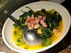 -新白鹿餐厅(世博源店)