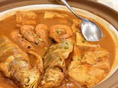 -船歌·鱼水饺青岛菜(金狮广场店)