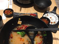 -云味馆过桥米线(皇庭广场店)